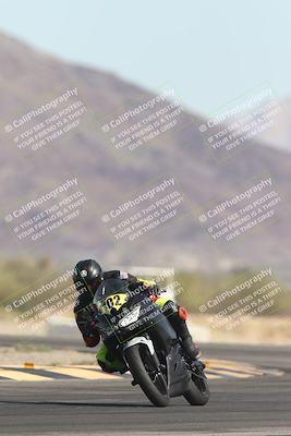 media/Oct-31-2025-CVMA Friday Practice (Fri) [[e9defcbea4]]/5-Racer 4 Practice - Trackday 1/Session 3 (Turn 14)/